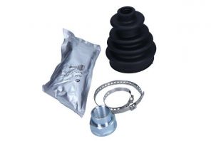 Maxgear 49-1430 - Manžeta -