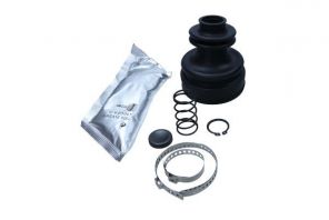 Maxgear 49-1431 - Manžeta -