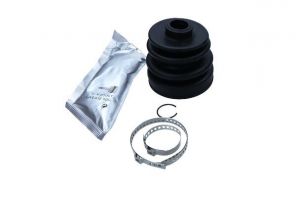 Maxgear 49-1432 - Manžeta -