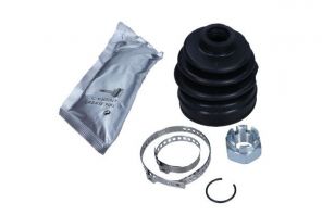 Maxgear 49-1433 - Manžeta -