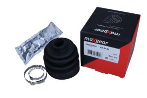 Maxgear 49-1434 - Manžeta -