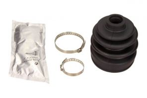 Maxgear 49-1435 - Manžeta -