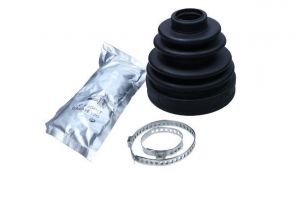 Maxgear 49-1436 - Manžeta -