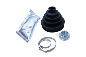 Maxgear 49-1438 - Manžeta -