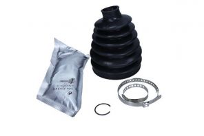 Maxgear 49-1439 - Manžeta -
