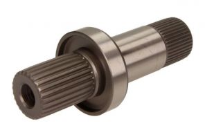 Maxgear 49-1440 - Hnací riadel -