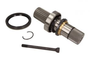 Maxgear 49-1441 - Hnací riadel -