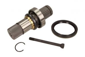 Maxgear 49-1442 - Hnací riadel -