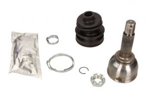 Maxgear 49-1444 - Homokinetický kĺb -