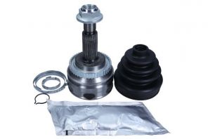 Maxgear 49-1445 - Homokinetický kĺb -