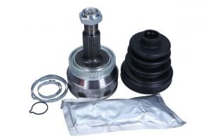 Maxgear 49-1446 - Homokinetický kĺb -