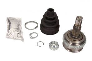 Maxgear 49-1447 - Homokinetický kĺb -