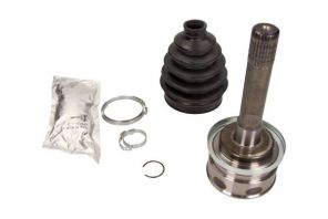 Maxgear 49-1449 - Homokinetický kĺb -