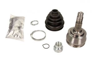 Maxgear 49-1450 - Homokinetický kĺb -
