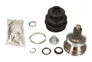 Maxgear 49-1451 - Homokinetický kĺb -
