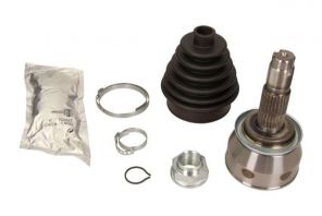 Maxgear 49-1452 - Homokinetický kĺb -