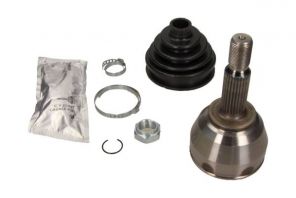 Maxgear 49-1453 - Homokinetický kĺb -