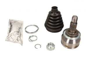Maxgear 49-1454 - Homokinetický kĺb -
