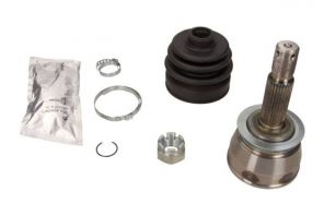 Maxgear 49-1455 - Homokinetický kĺb -