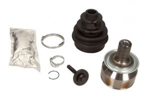 Maxgear 49-1456 - Homokinetický kĺb -