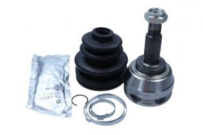 Maxgear 49-1458 - Homokinetický kĺb -