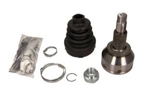 Maxgear 49-1459 - Homokinetický kĺb -