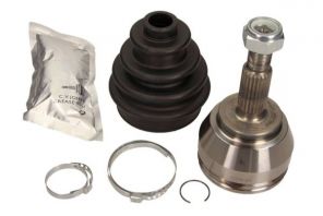 Maxgear 49-1460 - Homokinetický kĺb -