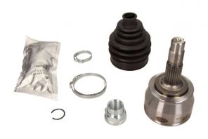 Maxgear 49-1461 - Homokinetický kĺb -