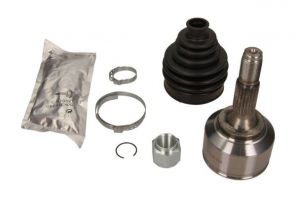 Maxgear 49-1462 - Homokinetický kĺb -