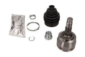 Maxgear 49-1463 - Homokinetický kĺb -