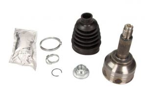 Maxgear 49-1465 - Homokinetický kĺb -