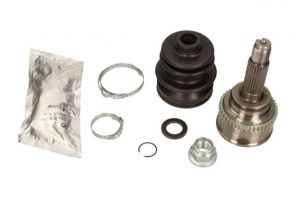 Maxgear 49-1466 - Homokinetický kĺb -