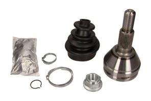 Maxgear 49-1467 - Homokinetický kĺb -