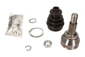 Maxgear 49-1468 - Homokinetický kĺb -