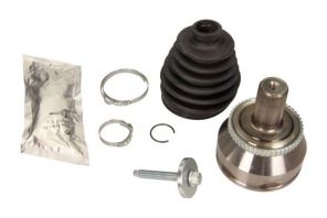 Maxgear 49-1469 - Homokinetický kĺb -