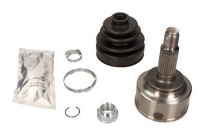 Maxgear 49-1470 - Homokinetický kĺb -