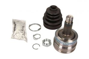 Maxgear 49-1471 - Homokinetický kĺb -