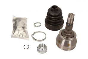 Maxgear 49-1472 - Homokinetický kĺb -