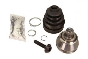 Maxgear 49-1474 - Homokinetický kĺb -