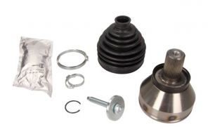 Maxgear 49-1475 - Homokinetický kĺb -