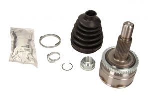 Maxgear 49-1476 - Homokinetický kĺb -
