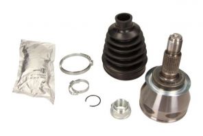 Maxgear 49-1477 - Homokinetický kĺb -
