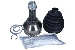 Maxgear 49-1478 - Homokinetický kĺb -