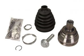 Maxgear 49-1479 - Homokinetický kĺb -
