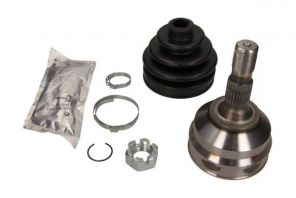 Maxgear 49-1480 - Homokinetický kĺb -