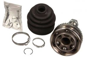 Maxgear 49-1481 - Homokinetický kĺb -