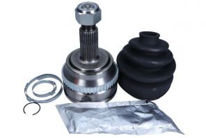 Maxgear 49-1483 - Homokinetický kĺb -
