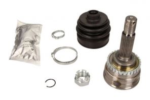 Maxgear 49-1484 - Homokinetický kĺb -