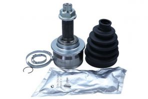 Maxgear 49-1485 - Homokinetický kĺb -