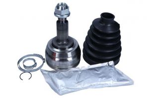 Maxgear 49-1486 - Homokinetický kĺb -
